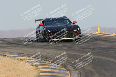 media/Mar-29-2025-Pro Autosports (Sat) [[89b1c017ad]]/2-Green Group/Session 1 (Turns 9 and 10)/
